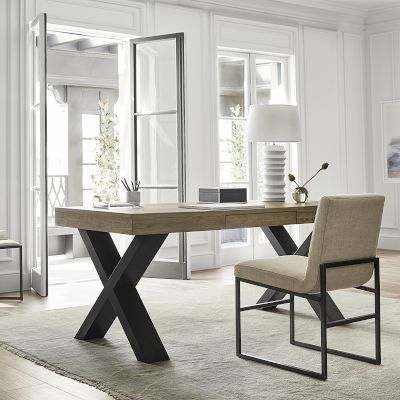 Navarro Desk (74