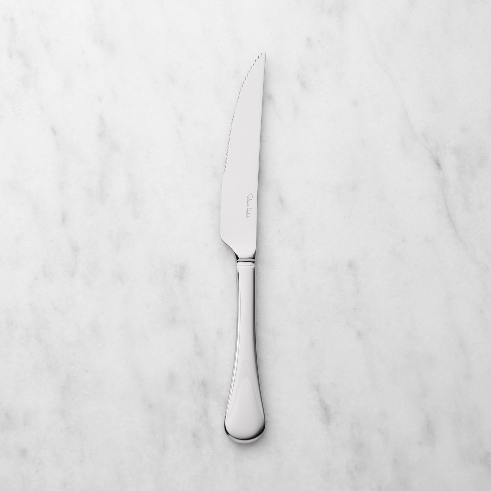 Robert Welch Baguette Steak Knife