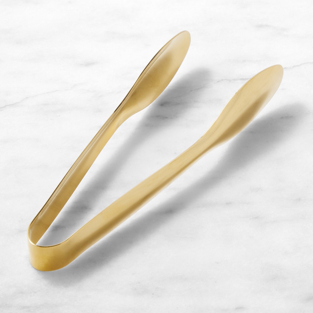 Mayfair Tongs