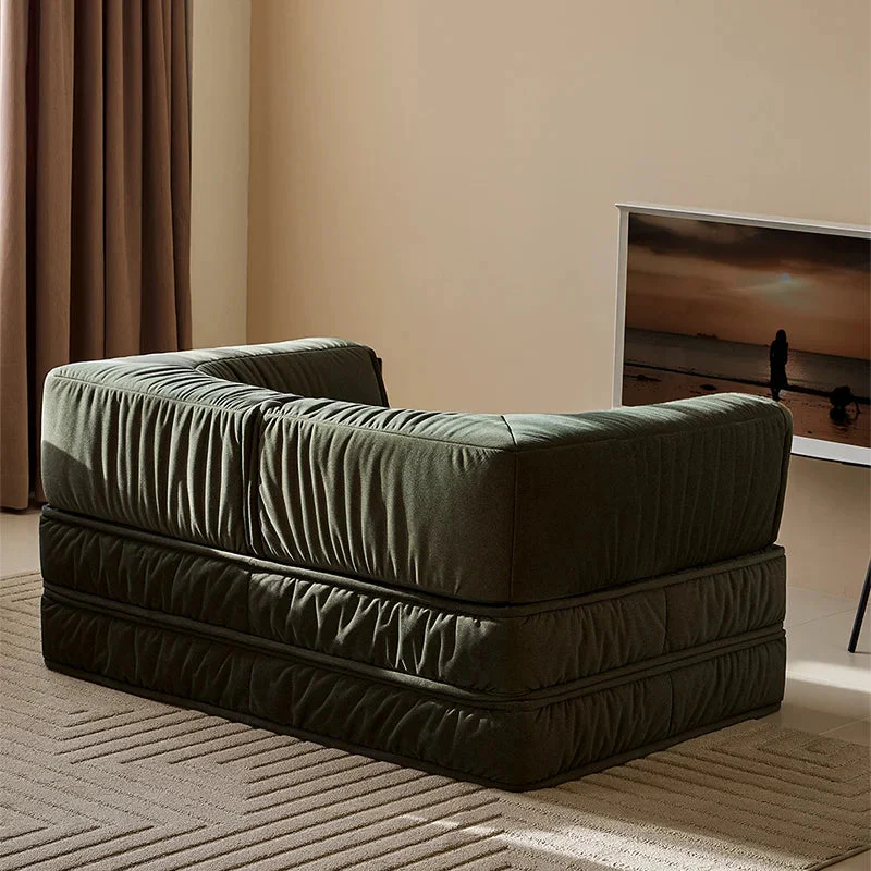 Zazen Sofa