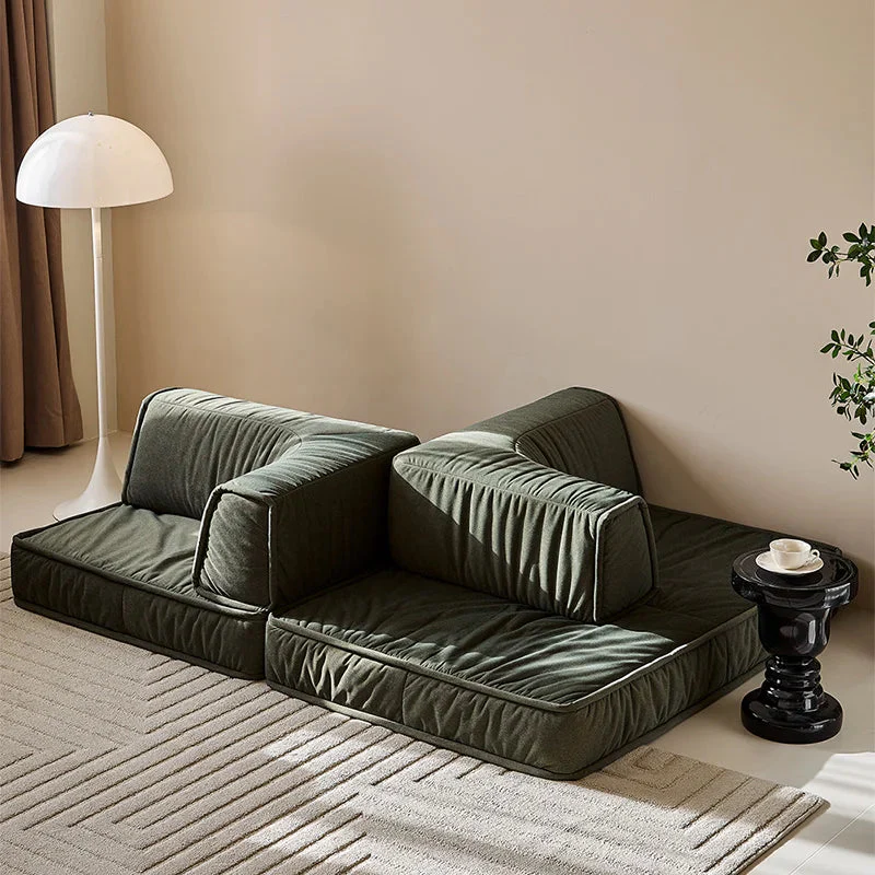 Zazen Sofa