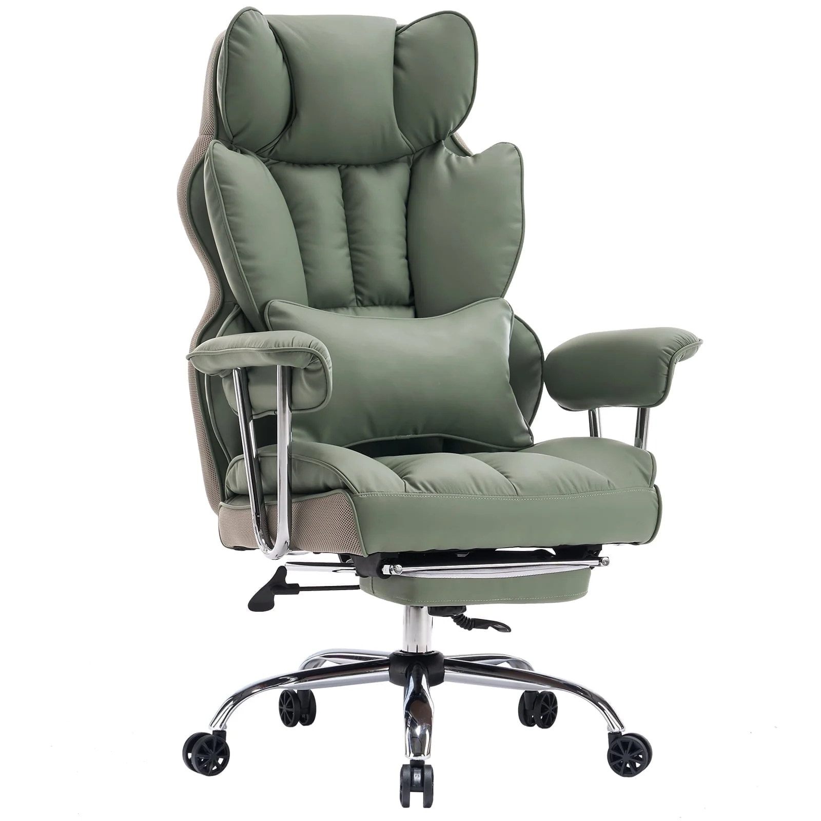 ATMILD Ergonomic Chair