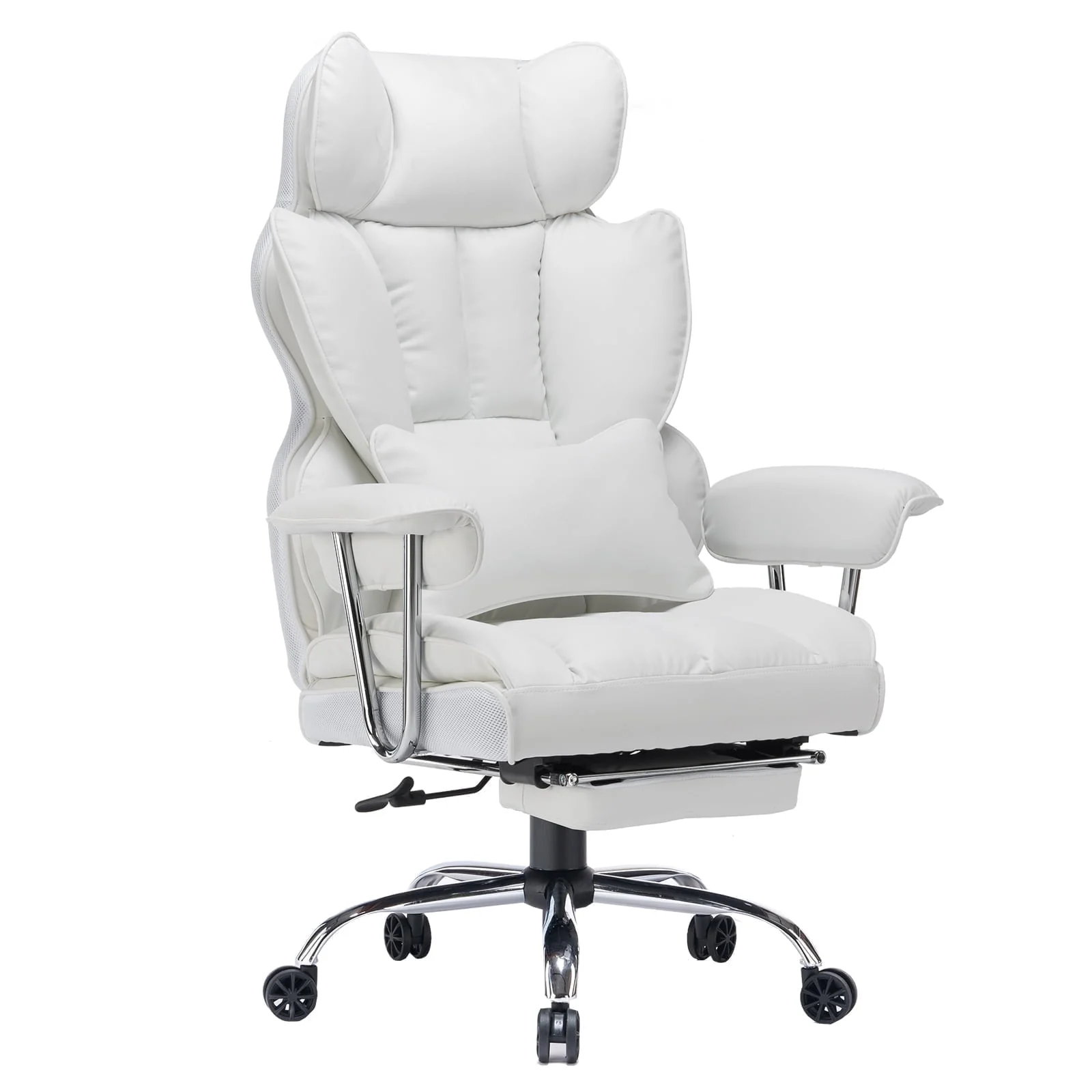 ATMILD Ergonomic Chair