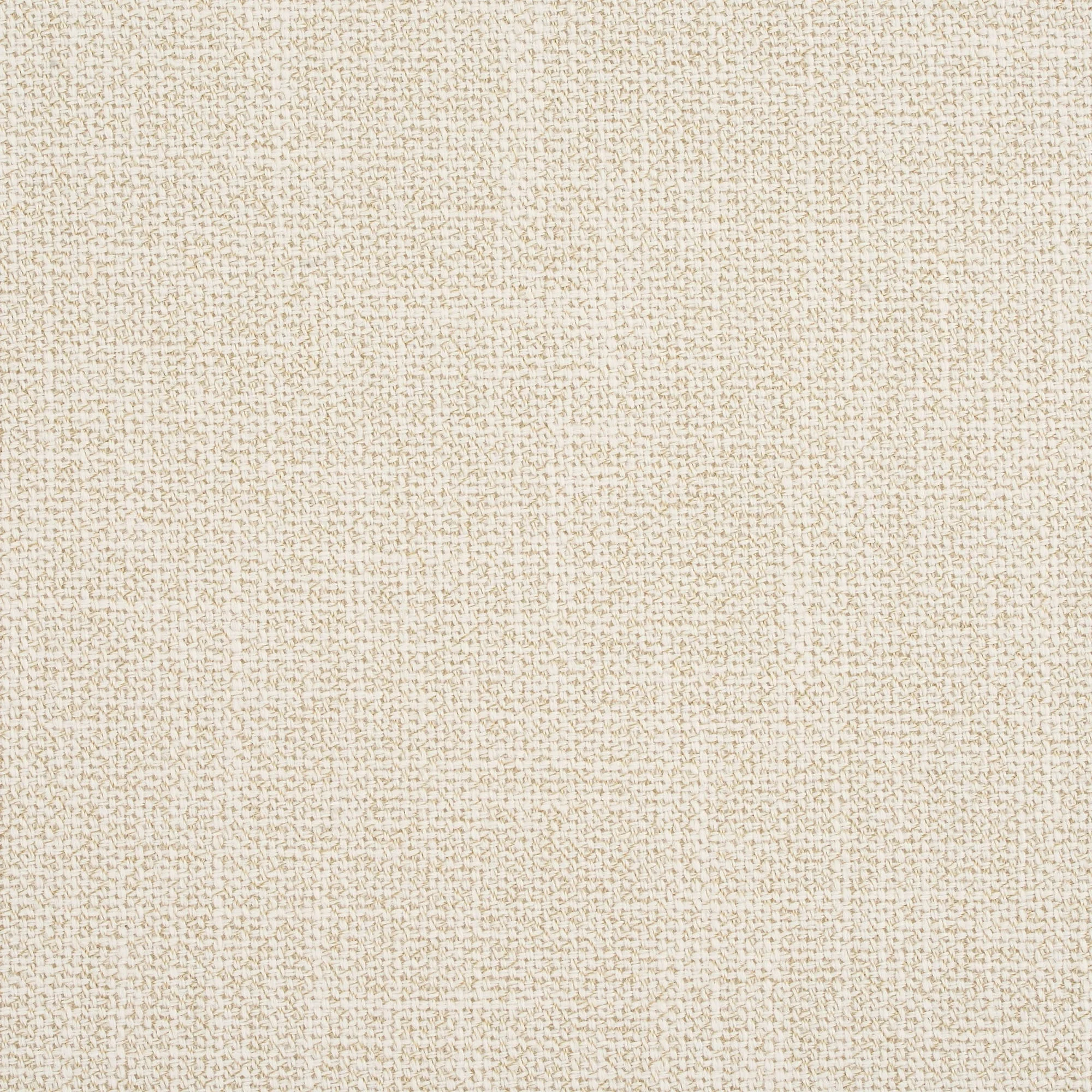 Swivel Birdcage Accent Chair