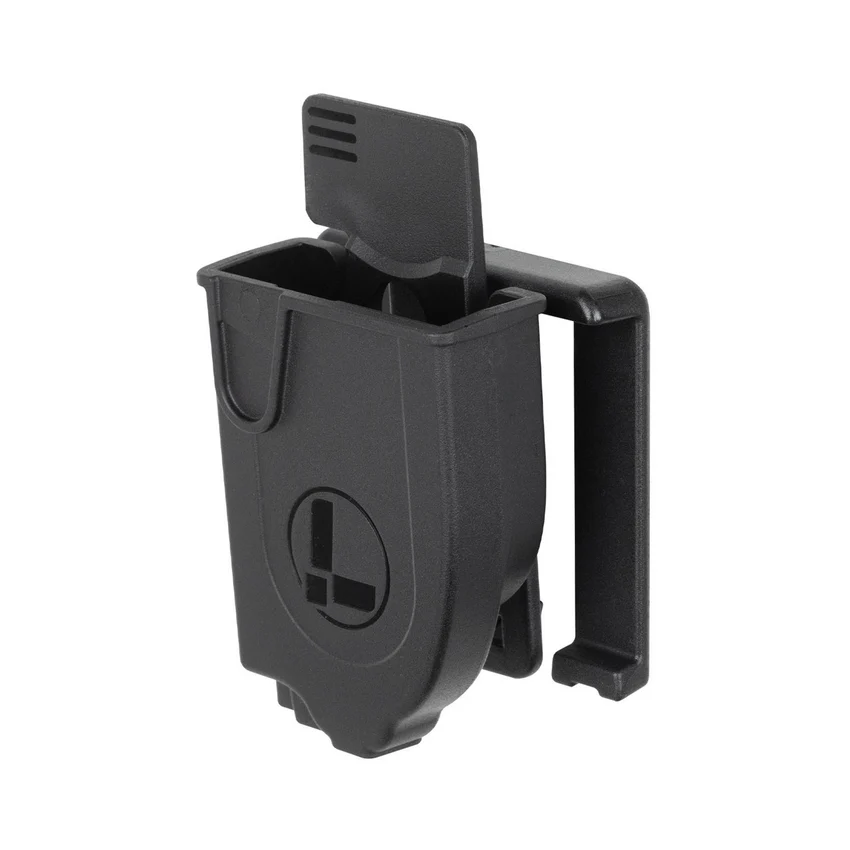 Raptor® Rescue Holster
