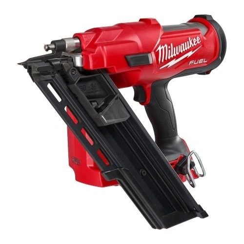 Milwaukee MILKIT25A Power Tool Kit 4 X 18V X 5AH Red Lithium Batteries 25 Pieces