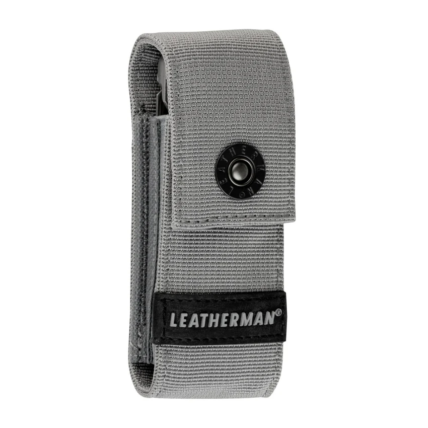Grey Nylon Sheath