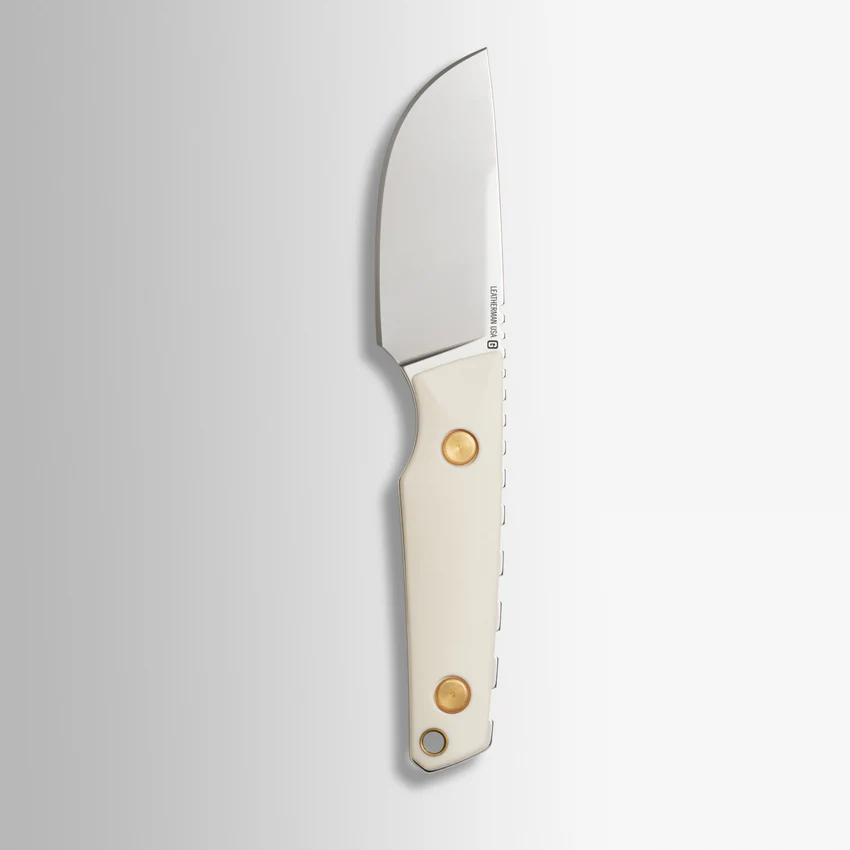 Batch #007: Malloy Special