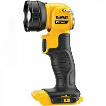 DEWALT 20-Volt MAX Lithium-Ion Best Cordless Combo Kit (24-Piece Tools)