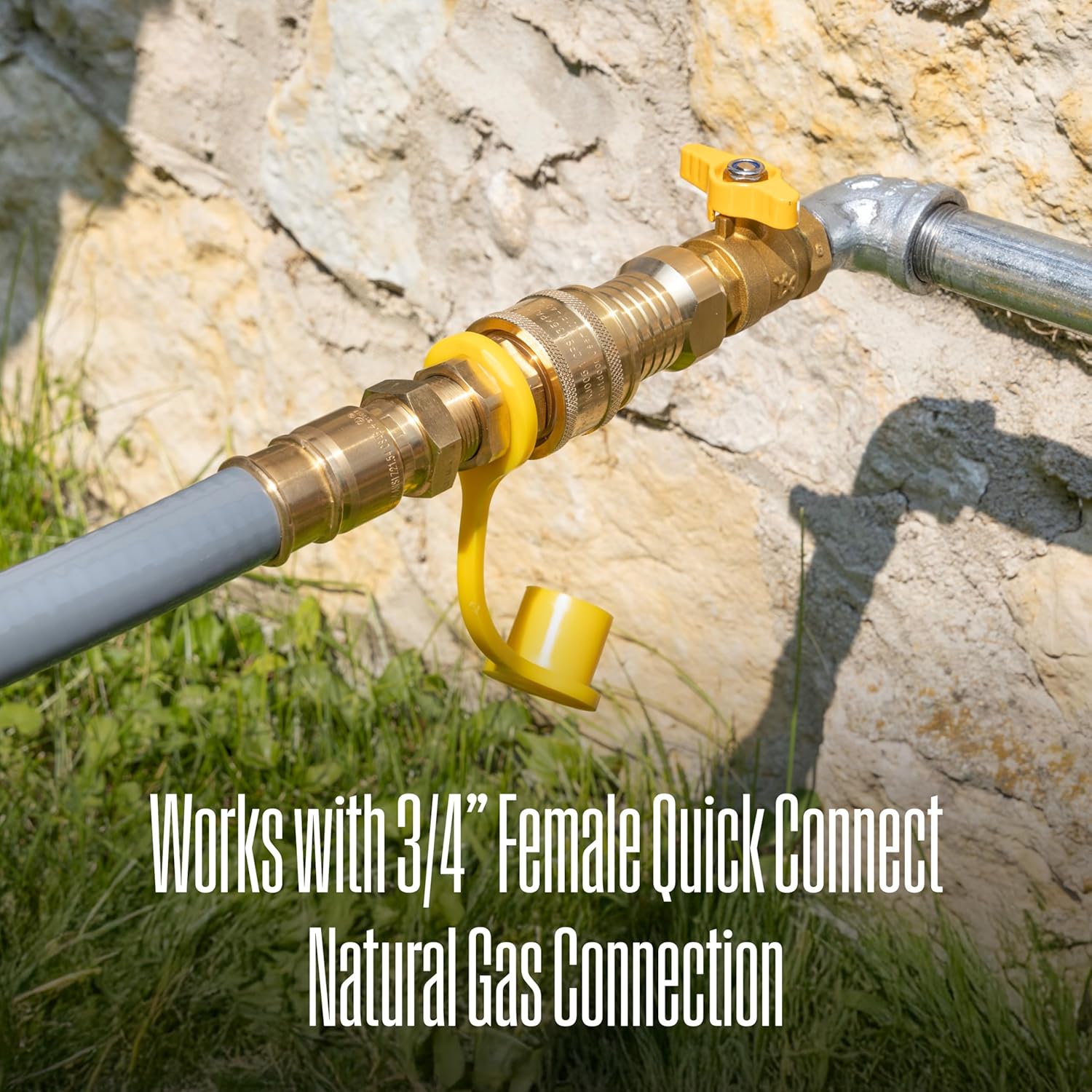 Westinghouse 28000 Peak Watt Tri-Fuel Home Backup Portable Generator, Remote Electric Start, Transfer Switch Ready, Gas, Propane, and Natural Gas Powered