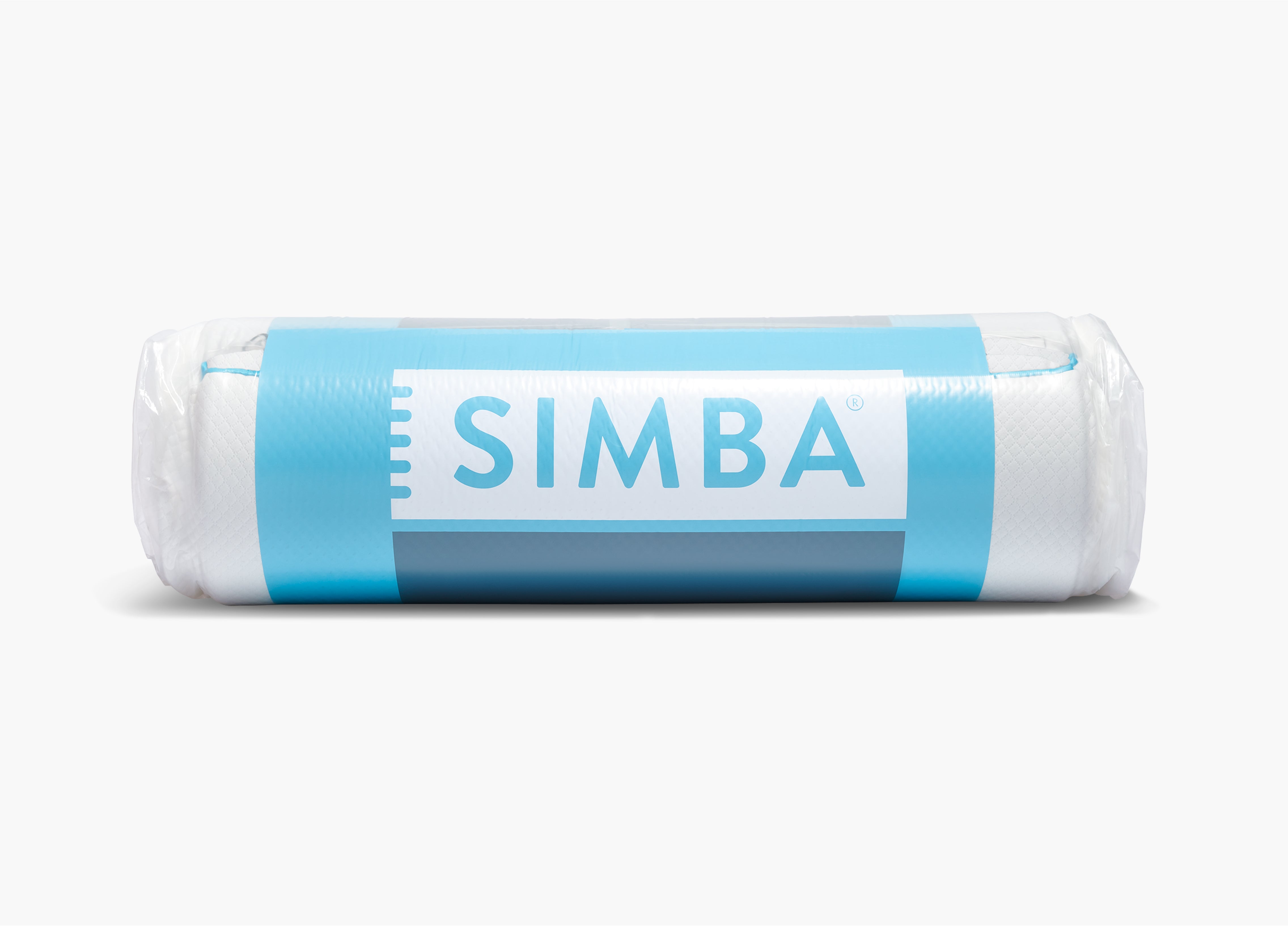 Simba  Premium Zoned Mattress