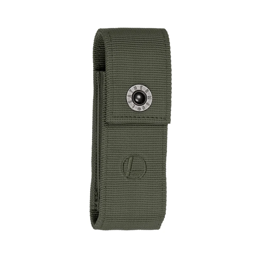 Nylon Sheath - Color