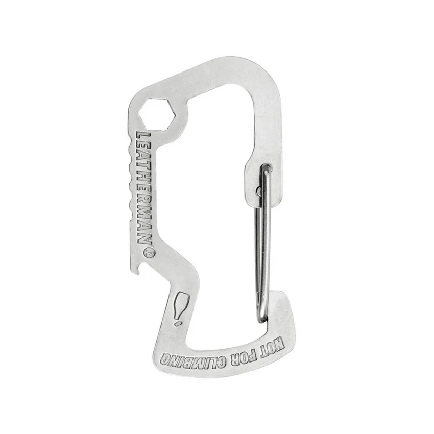 Carabiner Accessory