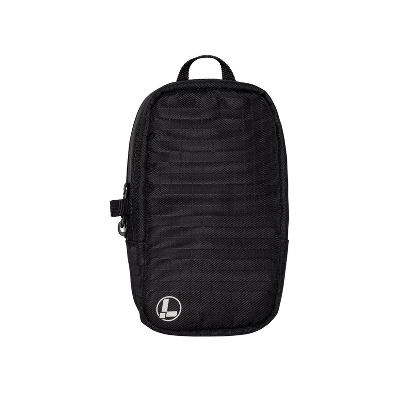 Leatherman® Tool Pouch