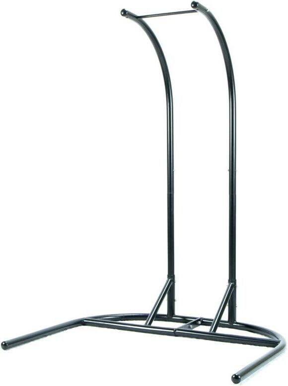 ๐ฅ2-Person Wicker Hanging Swing Chair