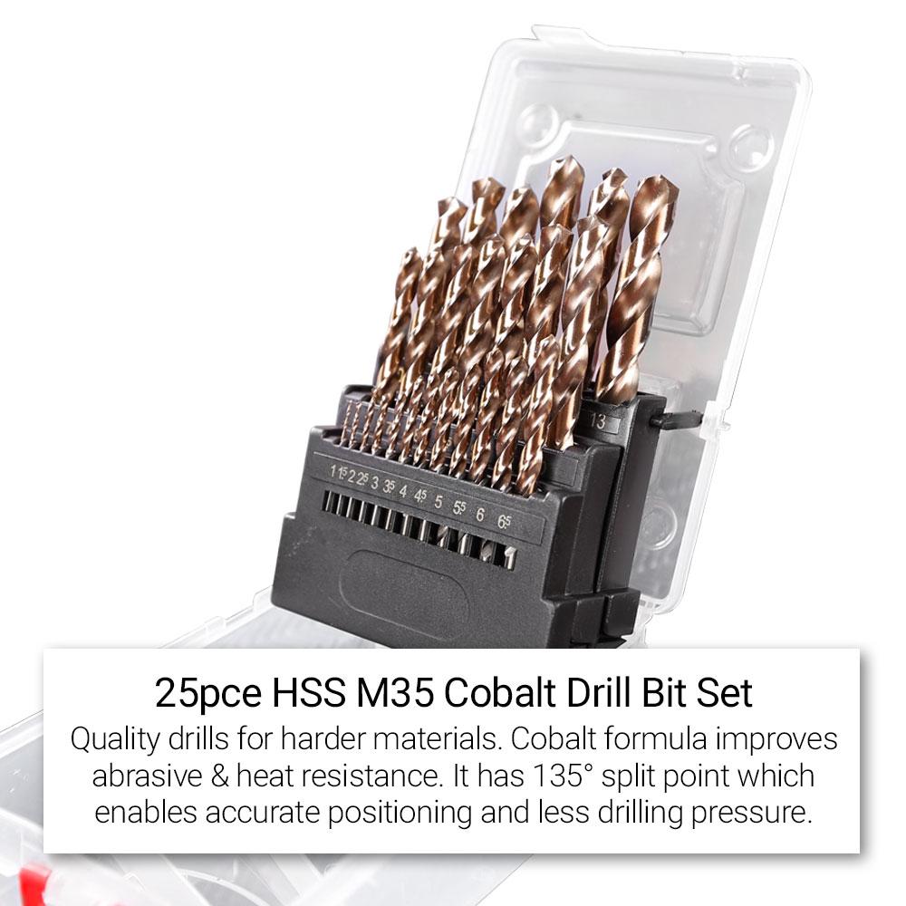 Daytona 655 Piece Mechanical Tool Set with 43 12 Drawer Red Roller Cabinet