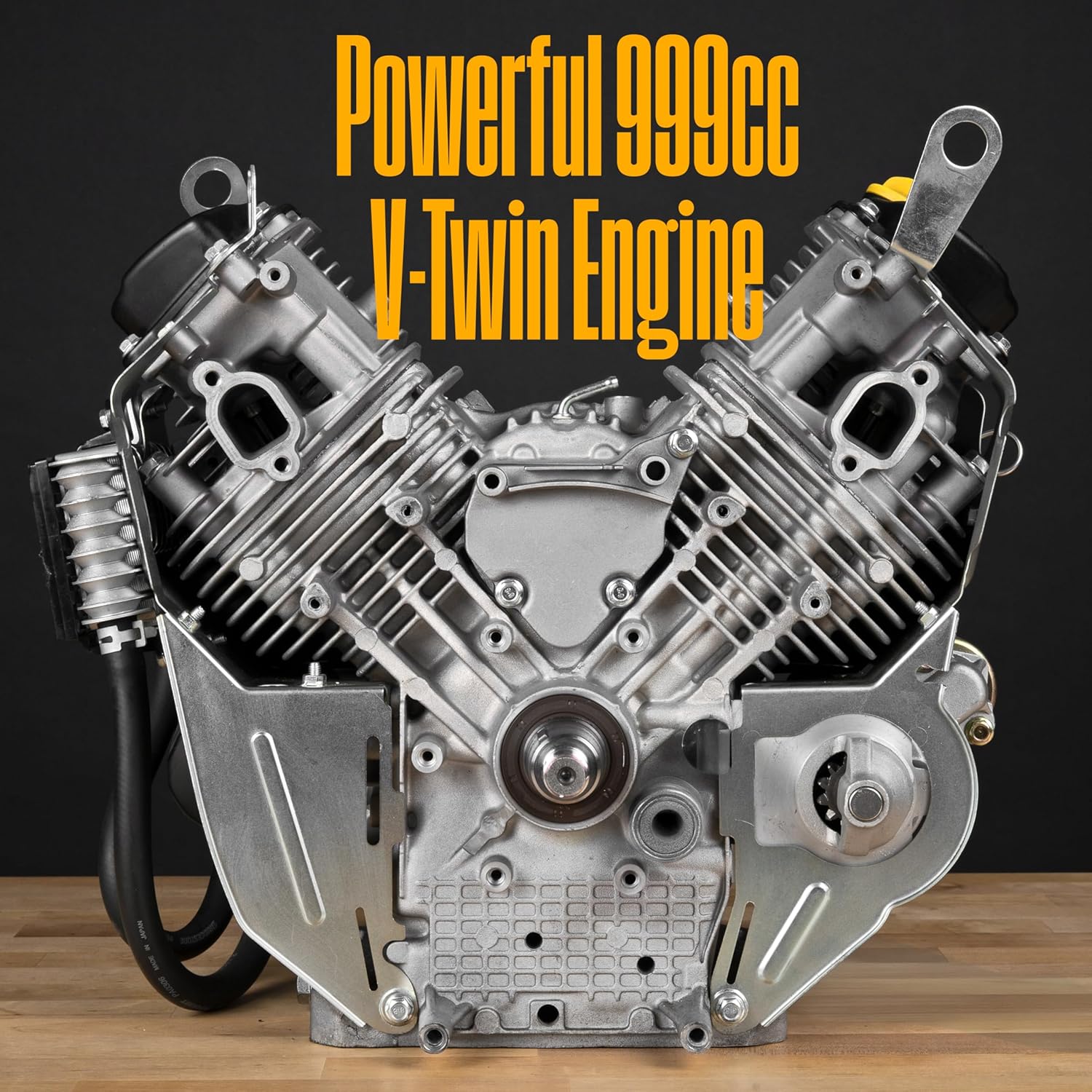 Westinghouse 28000 Peak Watt Tri-Fuel Home Backup Portable Generator, Remote Electric Start, Transfer Switch Ready, Gas, Propane, and Natural Gas Powered