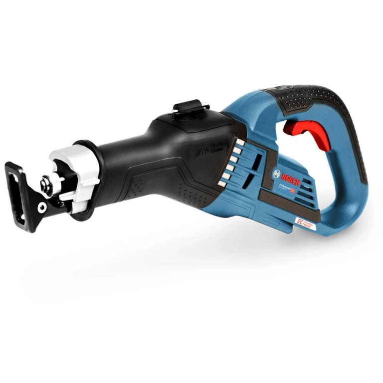 BOSCH Procore 18V Brushless 6 Piece 2 x 8.0Ah Combo Kit 0615990L26