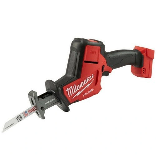 Milwaukee MILKIT30A Power Tool Kit 2-18V-5AH + 2-18V-HB8 Red Lithium Batteries 30 Pieces