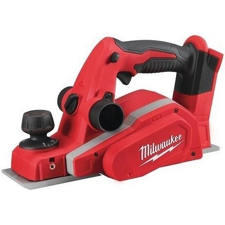 Milwaukee MILKIT25A Power Tool Kit 4 X 18V X 5AH Red Lithium Batteries 25 Pieces