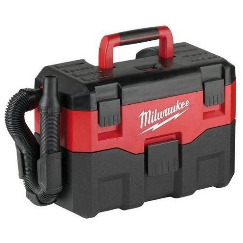 Milwaukee MILKIT25A Power Tool Kit 4 X 18V X 5AH Red Lithium Batteries 25 Pieces