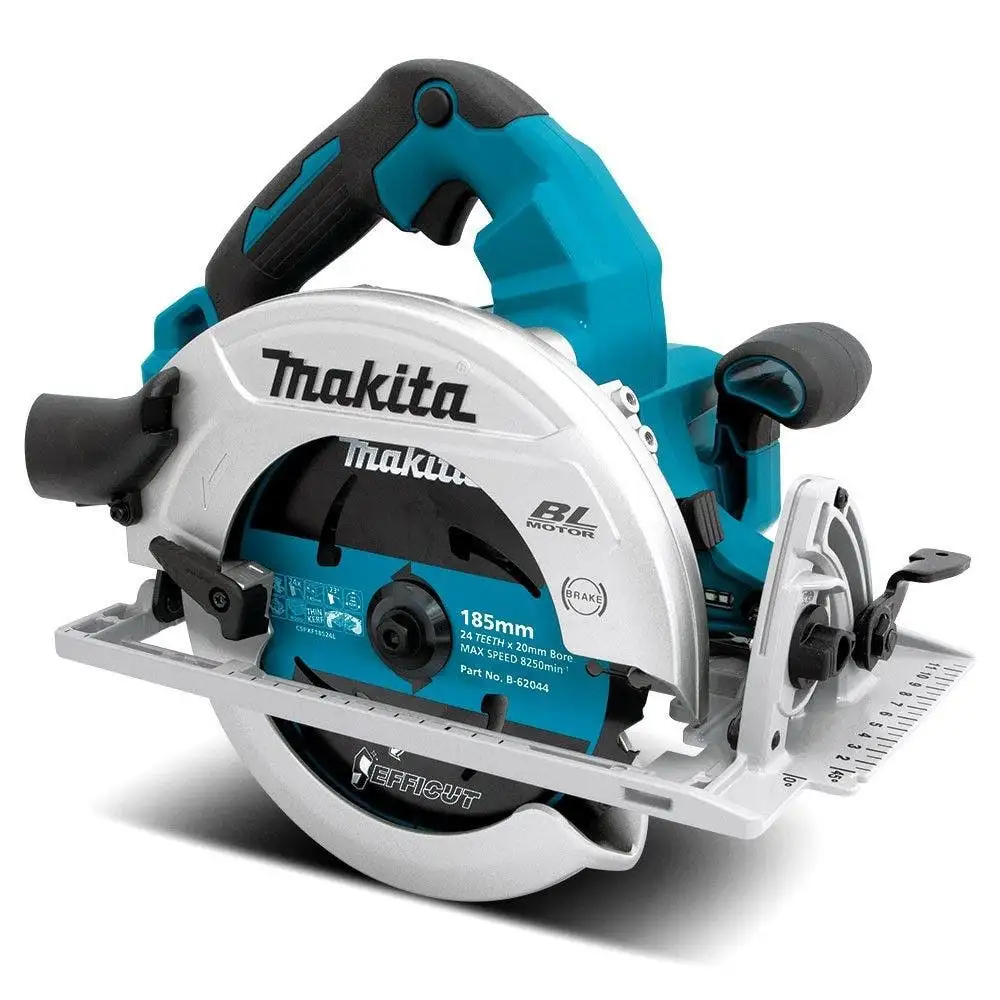 MAKITA 18V BRUSHLESS 8 PIECE 2 X 5.0AH COMBO KIT DLX8039TX1 SKU ..176551 MPN DLX8039TX1