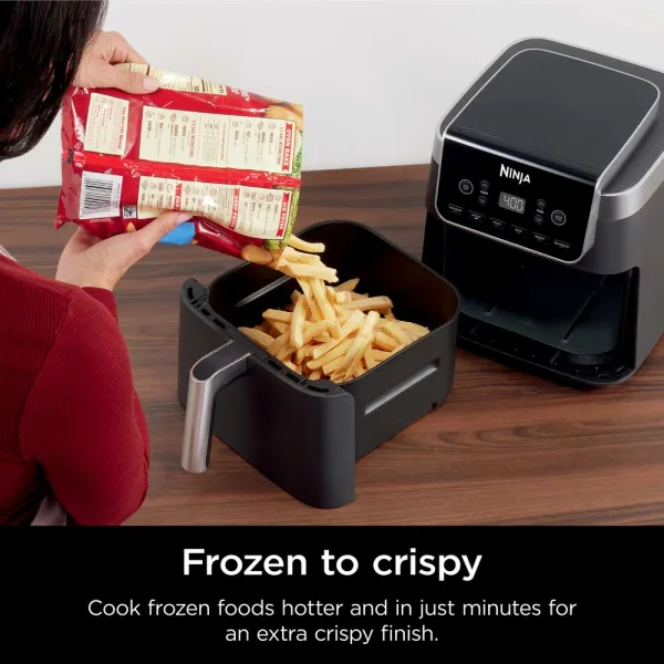 Ninja® Air Fryer Pro XL 6-in-1