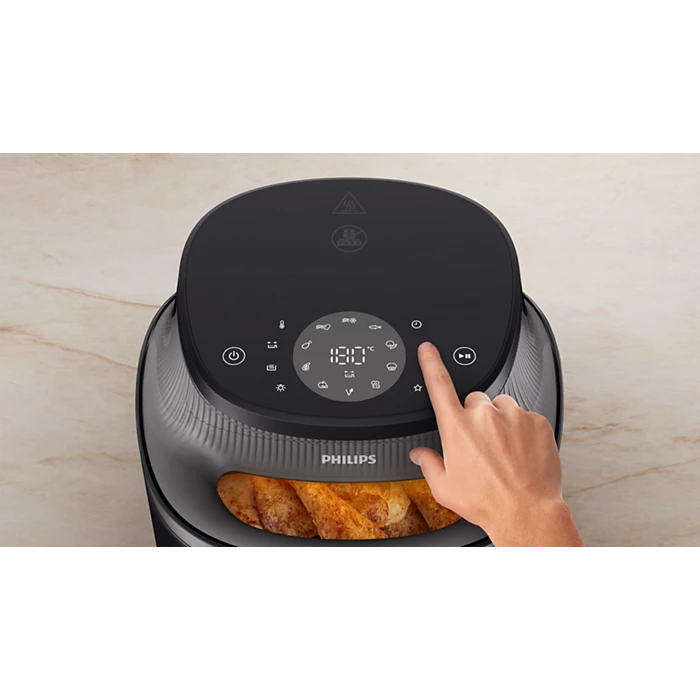 3000 Series Airfryer 7.2 L