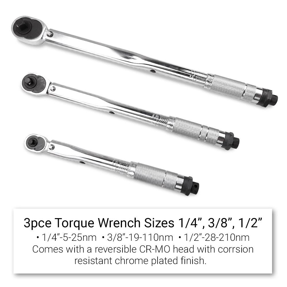 Daytona 655 Piece Mechanical Tool Set with 43 12 Drawer Red Roller Cabinet