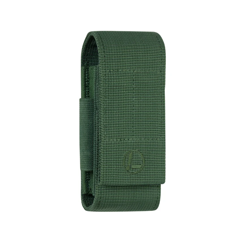 MOLLE Sheath