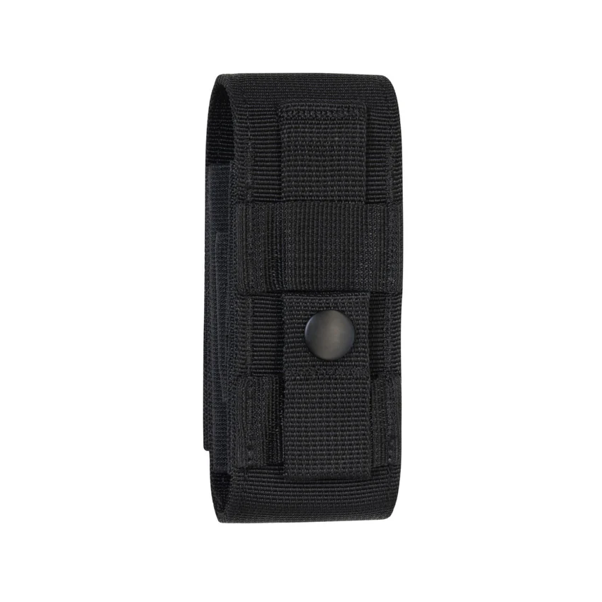 MOLLE Sheath