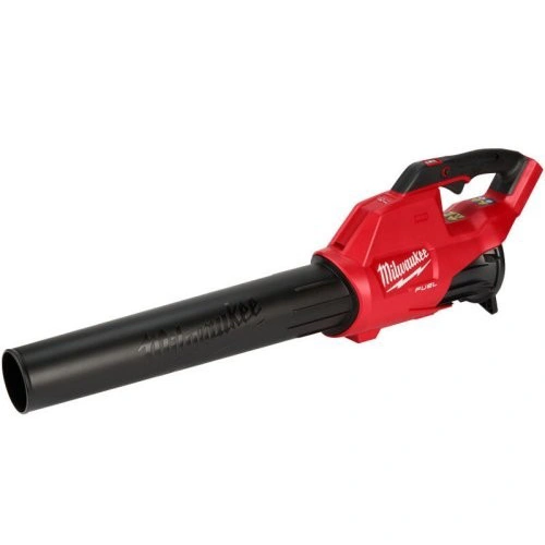 Milwaukee MILKIT30A Power Tool Kit 2-18V-5AH + 2-18V-HB8 Red Lithium Batteries 30 Pieces