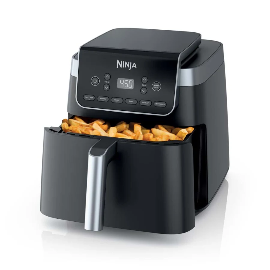 Ninja® Air Fryer Pro XL 6-in-1