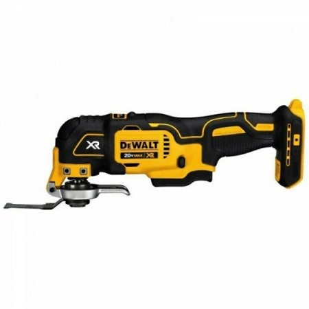 DEWALT 20-Volt MAX Lithium-Ion Best Cordless Combo Kit (24-Piece Tools)
