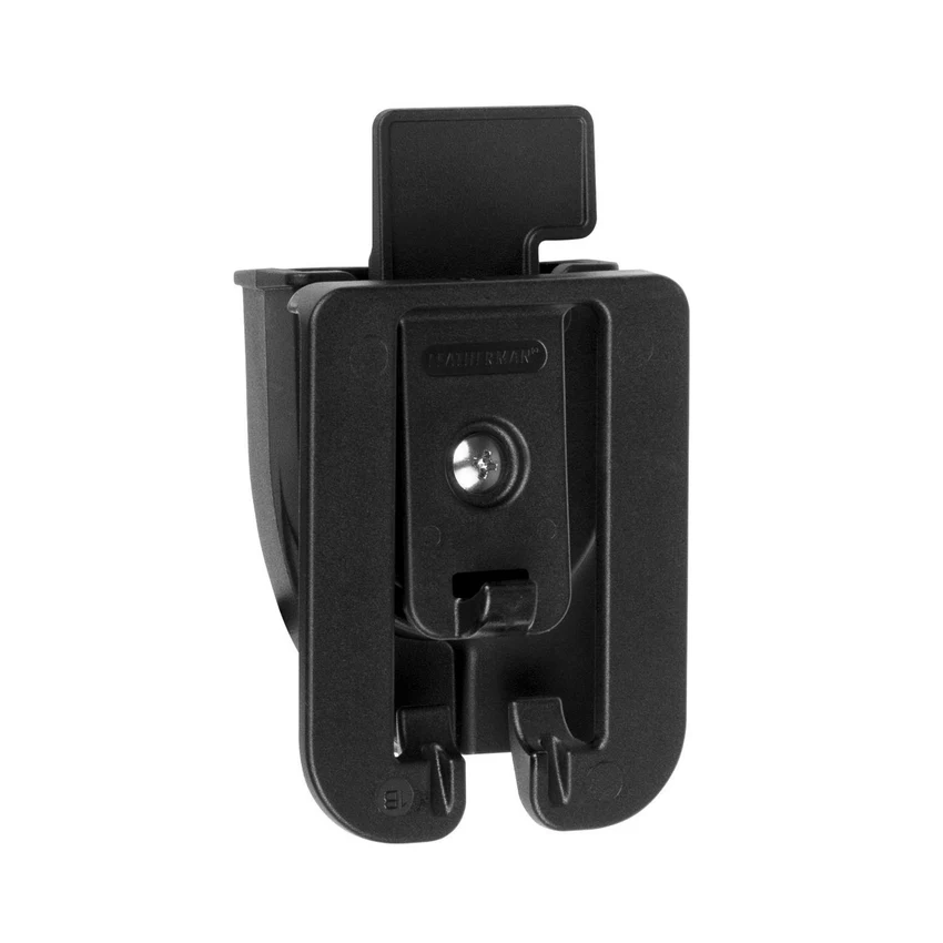 Raptor® Rescue Holster