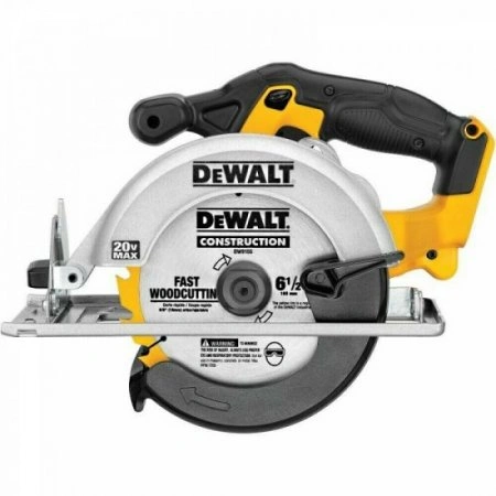 DEWALT 20-Volt MAX Lithium-Ion Best Cordless Combo Kit (24-Piece Tools)
