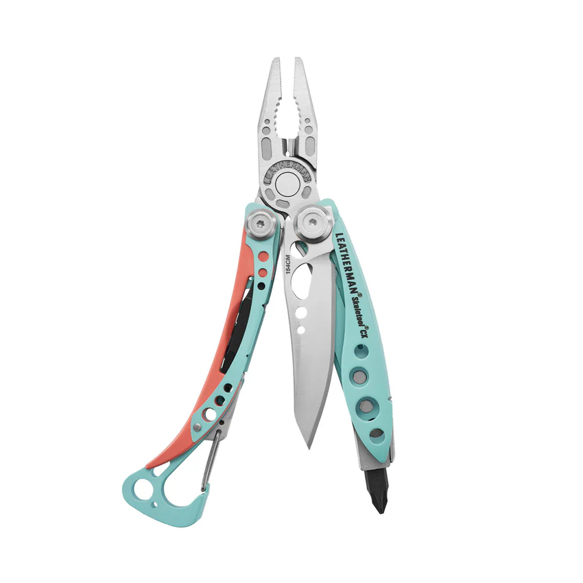 Skeletool® CX
