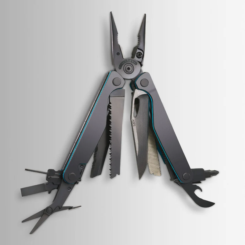 Batch #002: The Darkside