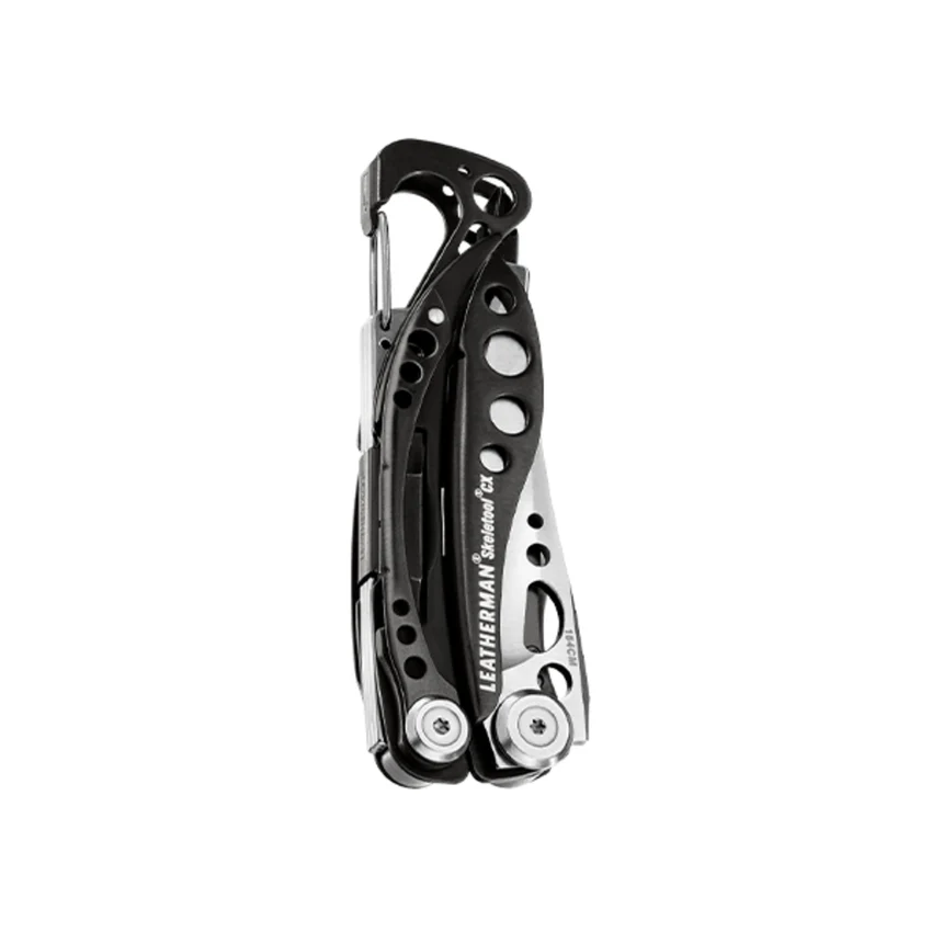 Skeletool® CX