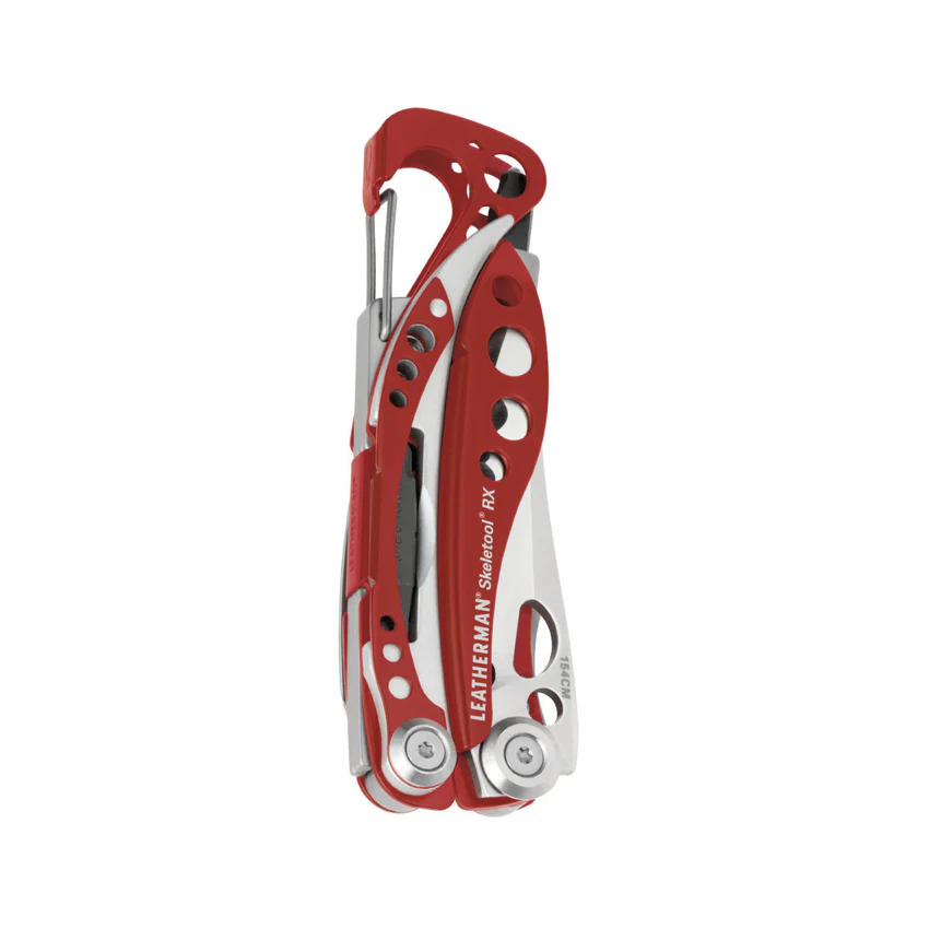 Skeletool® RX