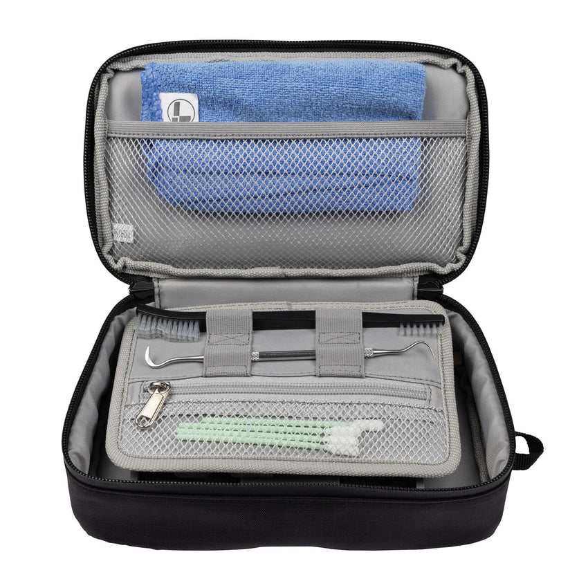 Leatherman® Tool Maintenance Kit