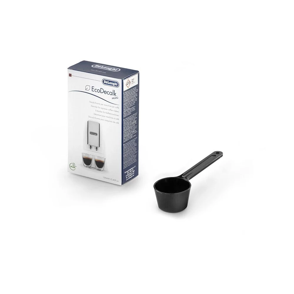 Espresso Grinder Delonghi Magnifica S ECAM21.117.W S11 blanc