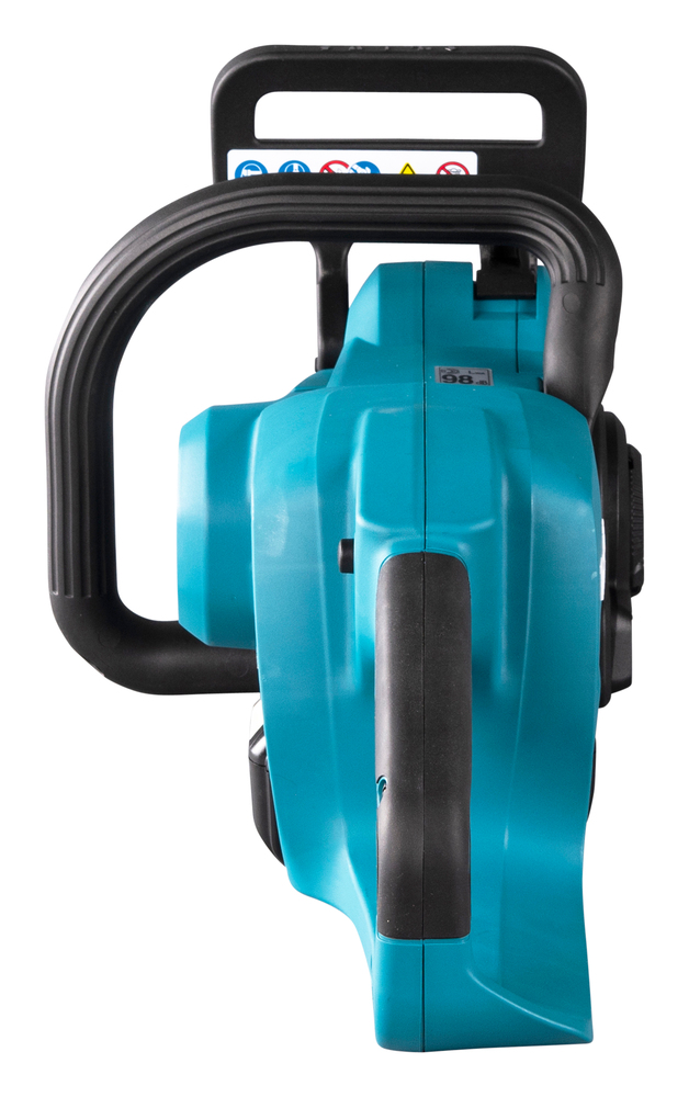 Chain Saw LXT ®DUC307