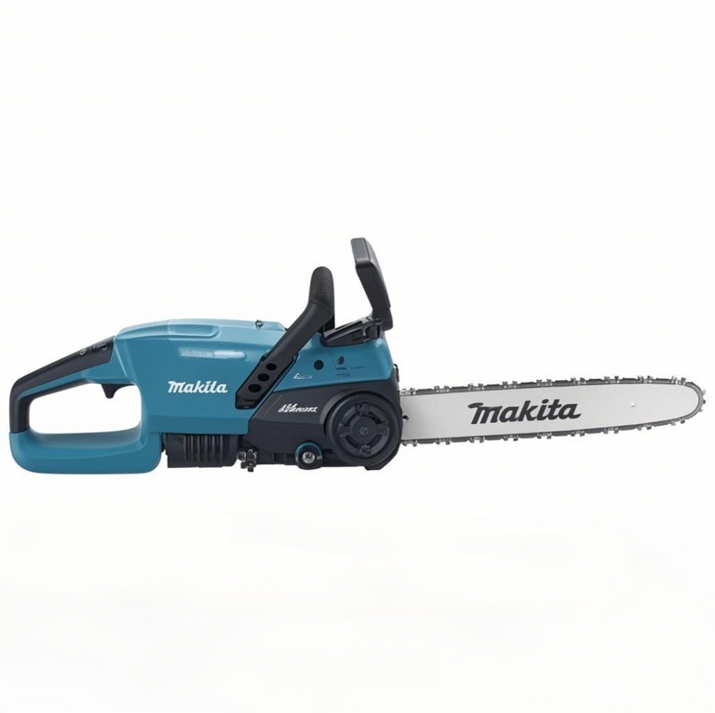 Makita Chain Saw LXT ®DUC357