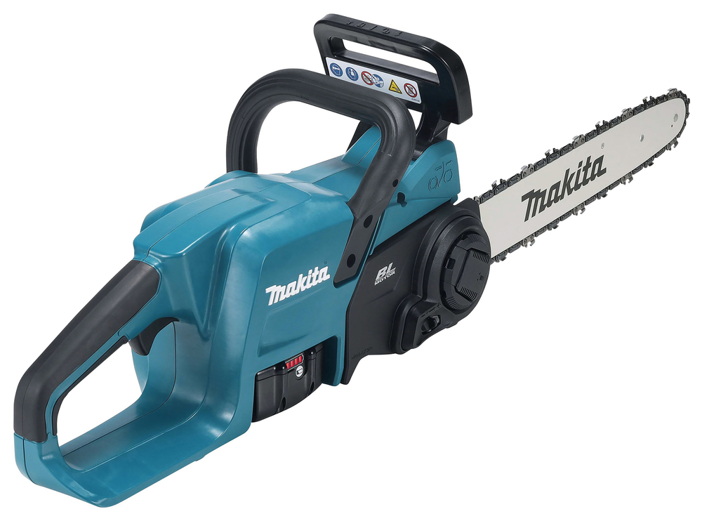Makita Chain Saw LXT ®DUC357