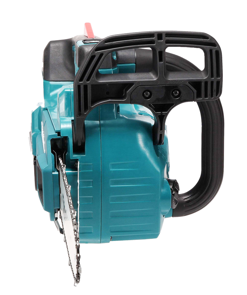 Makita Chainsaw LXT ®DUC256