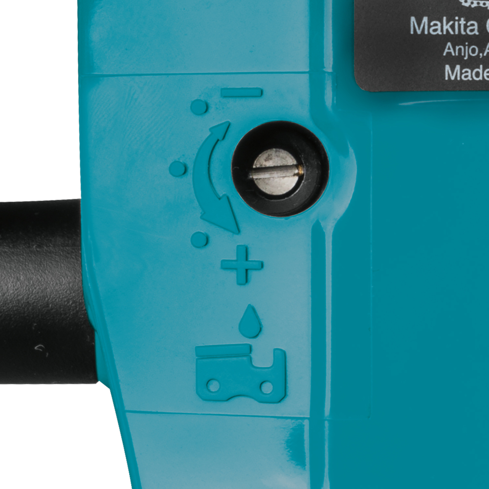 Makita Chainsaw LXT®DUC254