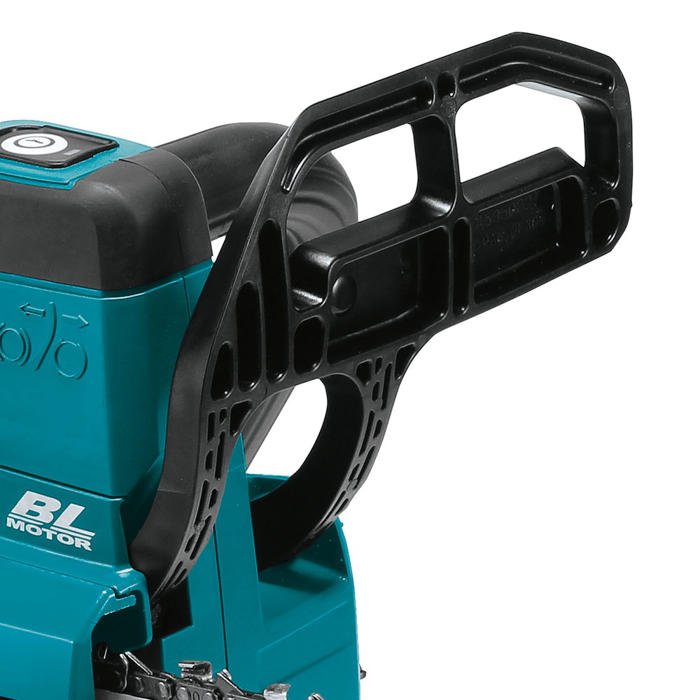 Makita Chainsaw LXT®DUC254