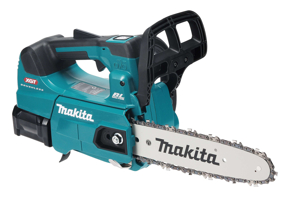 Makita Top Handle Chainsaw XGT ®UC002G