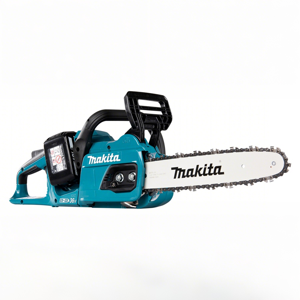 Makita Chainsaw LXT ®DUC305
